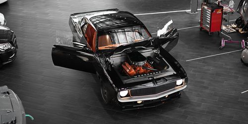 Фото с сайта 1evel.ru